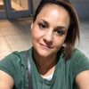jenie73